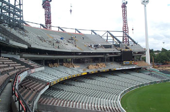 mcg1